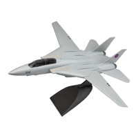 Preview: REVELL F-14 Tomcat