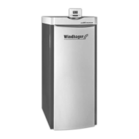 Preview: Windhager LogWIN LWP 180