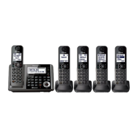 Preview: Panasonic KX-TGF373