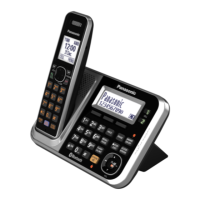 Preview: Panasonic KX-TG7842