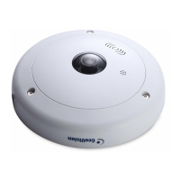 Preview: GeoVision FETIV212-A