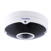 Preview: GeoVision GV-FER12700