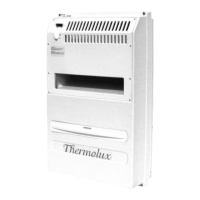 Preview: THERMOLUX TL6