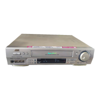 Preview: JVC HR-S8006UM