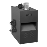 Preview: Smith GBX 70