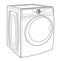 Preview: Whirlpool WFW81HEDW