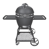 Preview: Brinkmann 855-5001-F