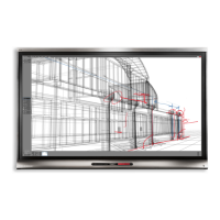 Preview: SMART SBID8055i-G5-SMP