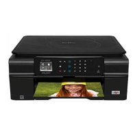 Preview: Brother MFC-J285DW