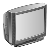 Preview: Sony KV-25K1A