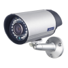 Security Camera Logo