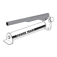 Preview: Power Team 62072