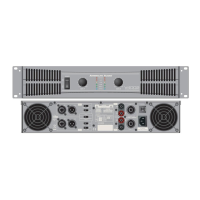 Preview: American Audio V4002