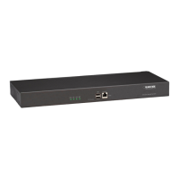 Preview: Black Box LES1208A-R2