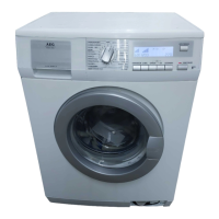 Preview: AEG LAVAMAT LS 70840
