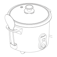 Preview: Kenwood RC400 Series