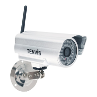 Preview: Tenvis Mini319w