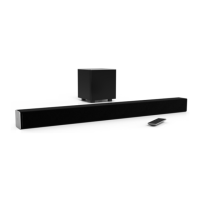 Preview: Vizio SB3831-C6M
