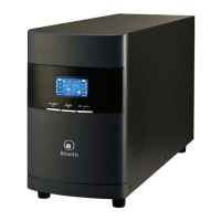 Preview: Atlantis LinePower 1151