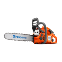 Preview: Husqvarna 435