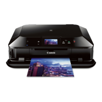 Preview: Canon PIXMA MG7110