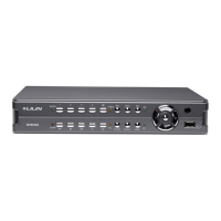 Preview: Lilin DVR308