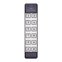 Preview: Essex Electronics SKE-34B