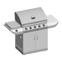 Preview: Char-Broil 463268806