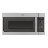 Preview: GE PSA9120SF1SS