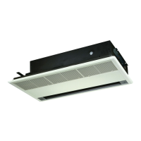 Preview: Daikin FXKQ25MVE