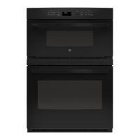 Preview: GE PT9800SH2SS