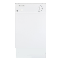 Preview: GE GSM1800F02BB