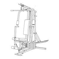 Preview: Weider 8515