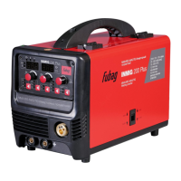 Preview: Fubag INMIG 200 Plus