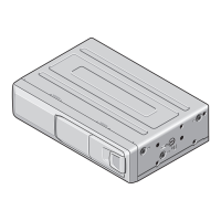 Preview: Pioneer CDX-FM653