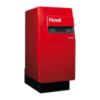 Preview: Hoval 41-UltraGas 250D