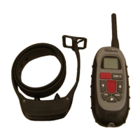 Preview: Innotek FieldPro