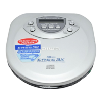 Preview: Aiwa XP-V522