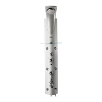 Preview: PHARO DP Prestige M20 26 10 1 Series