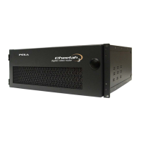 Preview: PESA CHEETAH 144NE