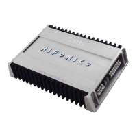 Preview: Hifonics ZEUS ZXi200.2