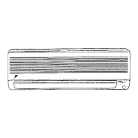 Preview: Daikin FT50GVEA