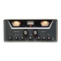 Preview: Hallicrafters SX-122