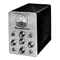 Preview: Heathkit SB-10