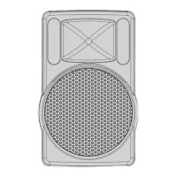 Preview: soundsation S212D-FX