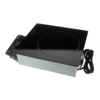 Preview: Mr. Induction SR-1262F-1