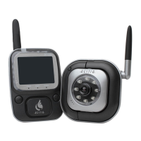 Preview: Hestia H100
