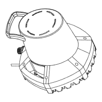 Preview: Aquaguard AG92395