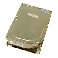 Preview: Seagate ST125N