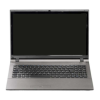 Laptop Logo